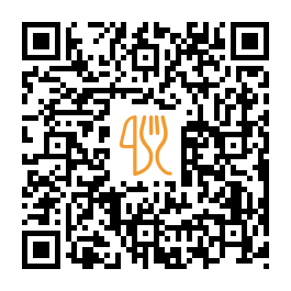 Enlace de código QR al menú de Come Inn