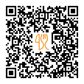 Enlace de código QR al menú de Capricho Doce