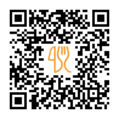 QR-code link para o menu de No13