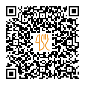 QR-code link către meniul Tasca Café Baixinho