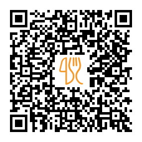QR-code link para o menu de Restoran Ormisson Ja Kohvik