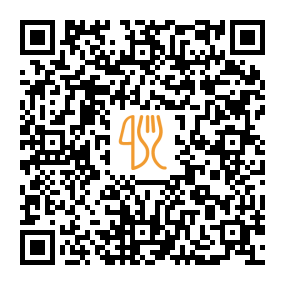 QR-code link para o menu de Gelataria Fini