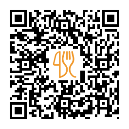 QR-code link para o menu de Interthai