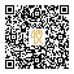 QR-code link către meniul Lê Pain Rustique