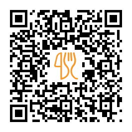 Enlace de código QR al menú de Master Pão Areal