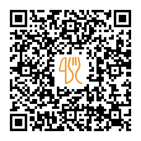 Enlace de código QR al menú de Padaria Torteria Pão Com Café