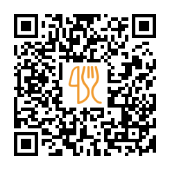 Carte QR de Bonnapan