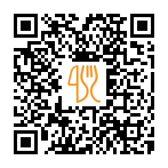 QR-Code zur Speisekarte von Isto E O Da Joana