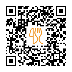 QR-code link para o menu de Cozinha D`Ávo