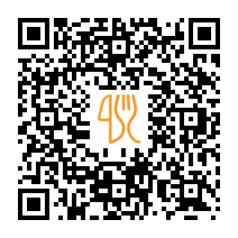 QR-code link para o menu de Az De Comer