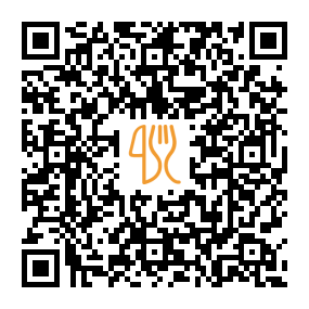 QR-code link para o menu de Terraco Do Marques