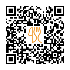 QR-code link para o menu de Sushi Na Vila