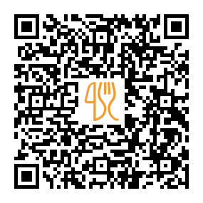 QR-code link către meniul Adega 7 Condes