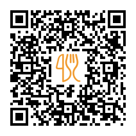 QR-code link către meniul Point Yaveh Shammah