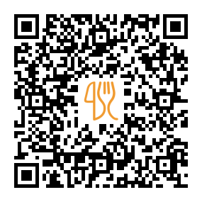 QR-code link către meniul O Confrade