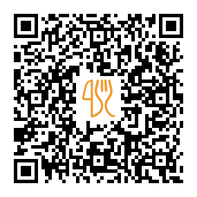 QR-code link para o menu de Refugio Do Ciclista