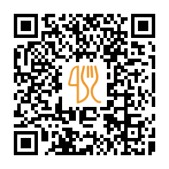 Carte QR de O Sonho