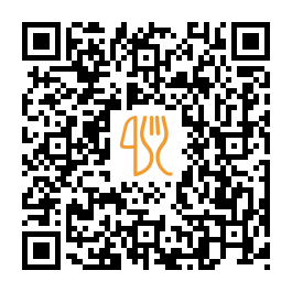 Enlace de código QR al menú de Ginjinha Rubi