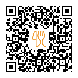 QR-code link către meniul Sao Francisco