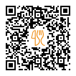 QR-code link către meniul Baluarte