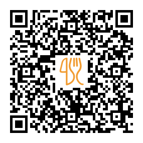 QR-Code zur Speisekarte von Sal Rosa Buffet Delivery