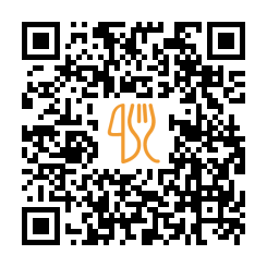 QR-code link para o menu de Sabe Bem