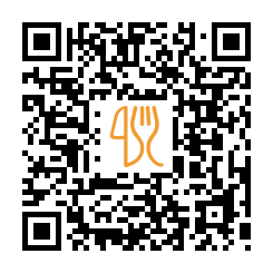 Carte QR de Agrobar