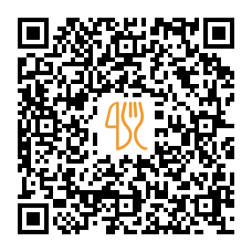 QR-code link către meniul Pacos Da Rainha