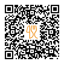 QR-code link para o menu de Conserva-te