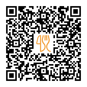 QR-Code zur Speisekarte von Kobe Japones