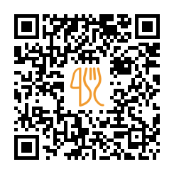 QR-code link para o menu de Queijaria Central