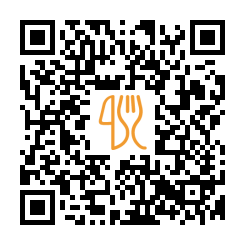 Carte QR de Snack Riga Cheia