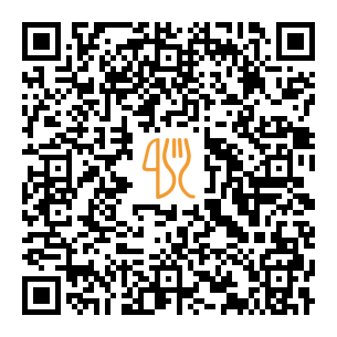 Link con codice QR al menu di Acucar Canela Pastelaria, Padaria And