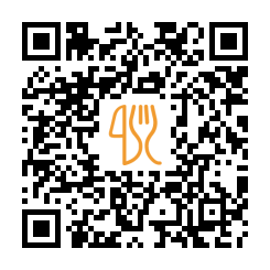 QR-code link către meniul Lampiao,o