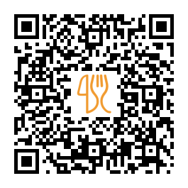 QR-code link para o menu de O Lavrador