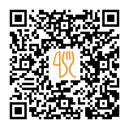 Carte QR de Portoguês