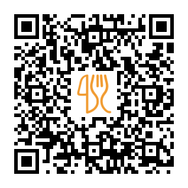 QR-code link para o menu de Cafe Imperador