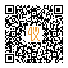 QR-code link para o menu de Maria Xica