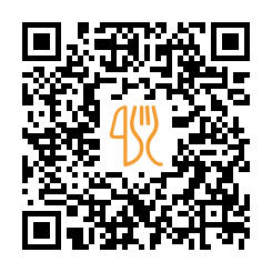 QR-code link către meniul Abadia