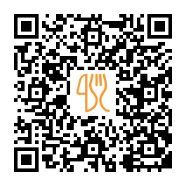 QR-code link către meniul Gerardos