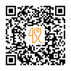 Enlace de código QR al menú de Bilião