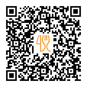 QR-code link către meniul Taberna Do Romal