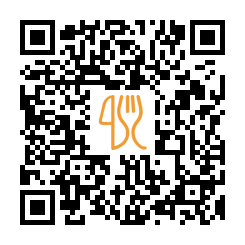 QR-code link naar het menu van Tai Tai