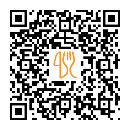 QR-code link para o menu de A Cabana