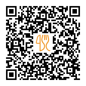 Carte QR de Restaurante Rocamar