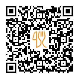 QR-Code zur Speisekarte von Vilma, Almoço&amp;cia
