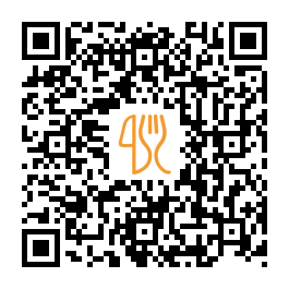 QR-code link către meniul La Famiglia