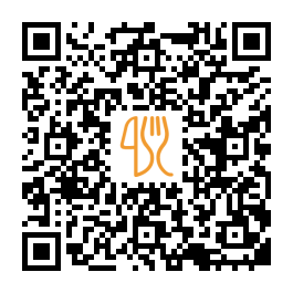 Carte QR de Memórias
