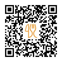 QR-code link către meniul Zé Bota