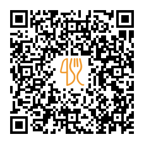 Link con codice QR al menu di O Norte Da China
